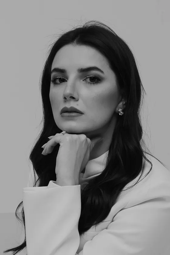 Foto de Dra. Nathalia Jordão